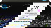 Product image of W2133Y