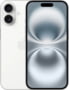 Product image of MYE93ZD/A