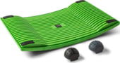 Product image of 3434V 