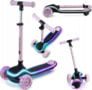 Product image of KRRAKE00PNK0000
