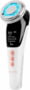 Product image of B-Glossy PRO