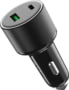 Product image of PD-213PTA