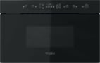 Product image of 