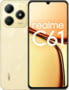 Product image of RMX3939