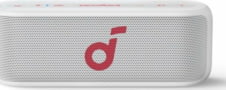 Product image of A3171021