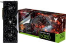 Product image of NE75080S19T2-GB2031X