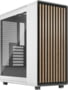 Product image of 