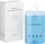 Product image of 8.02.0379