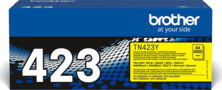 Product image of TN423Y