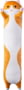 Product image of 934867