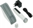 Product image of CollagenBoost