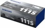 Product image of SU819A