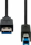 Product image of USB3AB-001