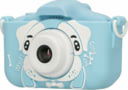 Product image of EXTRALINK H28 DUAL BLUE