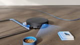 Product image of X8 OMNI BLACK