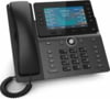 Product image of 4631