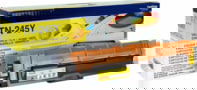 Product image of TN245Y