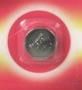 Product image of LR-43L/1B