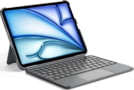 Product image of KB04122_GRAY