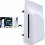 Product image of 
