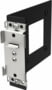 Product image of 02361-001