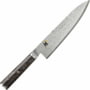 Product image of 34401-201