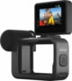 Product image of AJLCD-001-EU