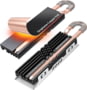Product image of G-M2HS07-GC
