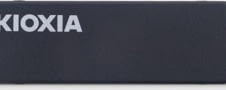 Product image of LSC11K4T09G8