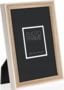 Product image of EK8357