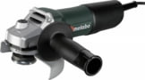 Product image of 603608000