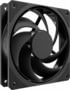MFZ-M2NK-21NPK-R1 tootepilt