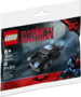 Product image of 30455
