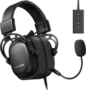 Product image of HTA-940