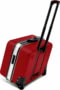 Product image of 98 99 15