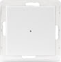 Product image of 14711