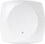 Product image of CW9176D1-CFG
