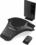 Product image of 4617