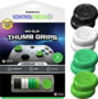 1020-XBX tootepilt