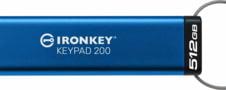 Product image of IKKP200/512GB