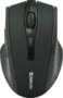 Product image of 52665
