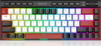 Product image of K635WBR-RGB-PRO