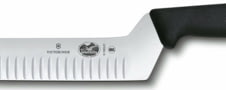 Product image of 6.13 23.21