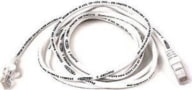 Product image of 