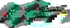 Product image of 5008892001