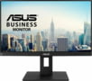 Product image of 90LM05M1-B02370