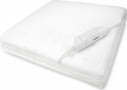 Product image of 61220