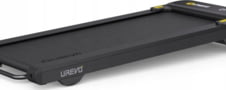 Product image of SIFUREBIE0005