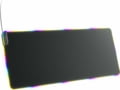 Product image of MAT-HYTE-CNVS-B