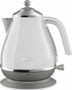 Product image of KBOC2001W